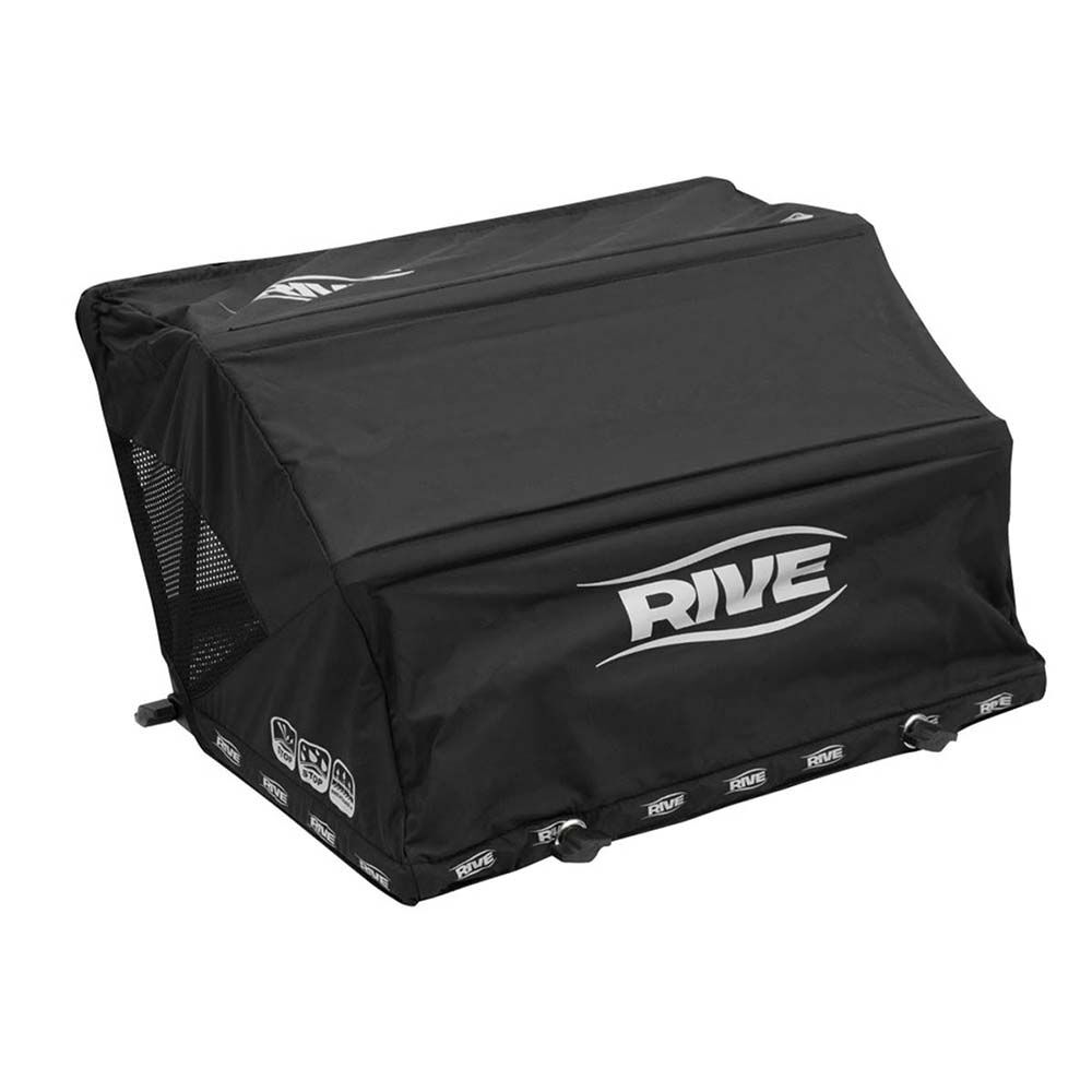 Wasserdichte Rive-Blindabdeckung für Servierwagen 670 x 510 mm