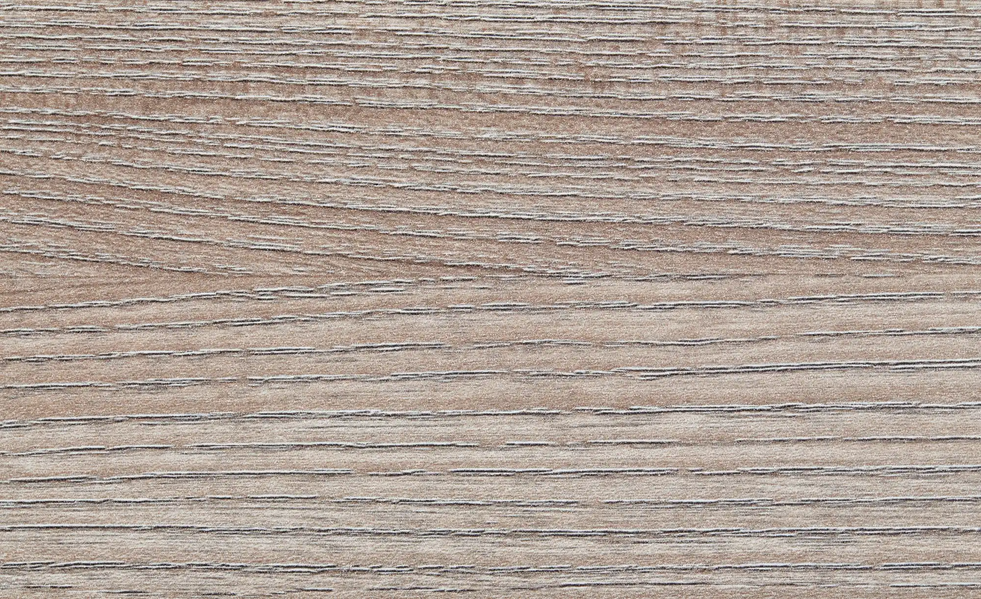 Garderobenschrank