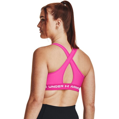 DAMEN BH CROSSBACK MID BRA