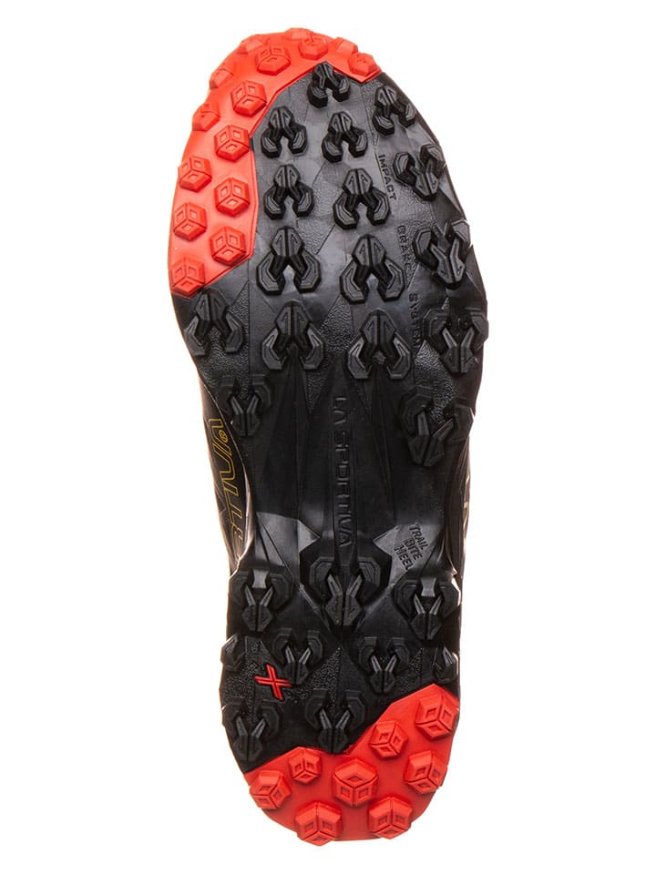LA SPORTIVA Laufschuhe 