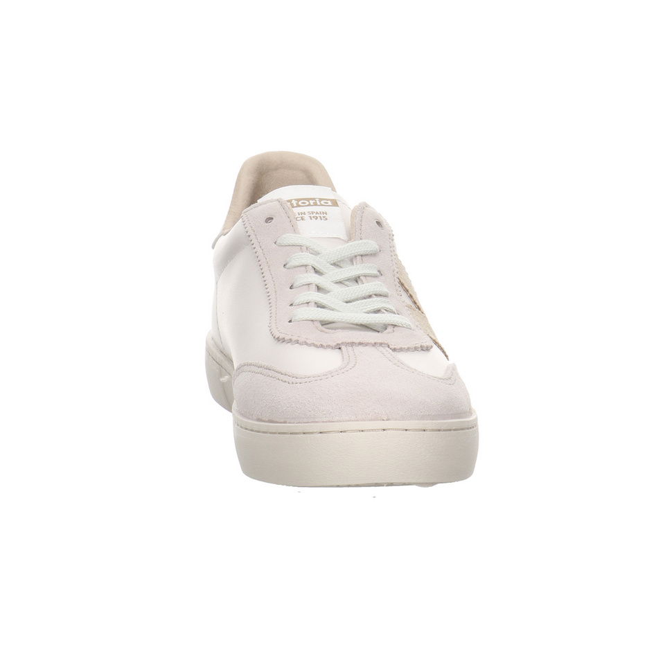 Victoria Berlin Ciclista Efecto Sneaker