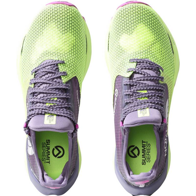 The North Face Summit VECTIV™ Light Laufschuhe Damen