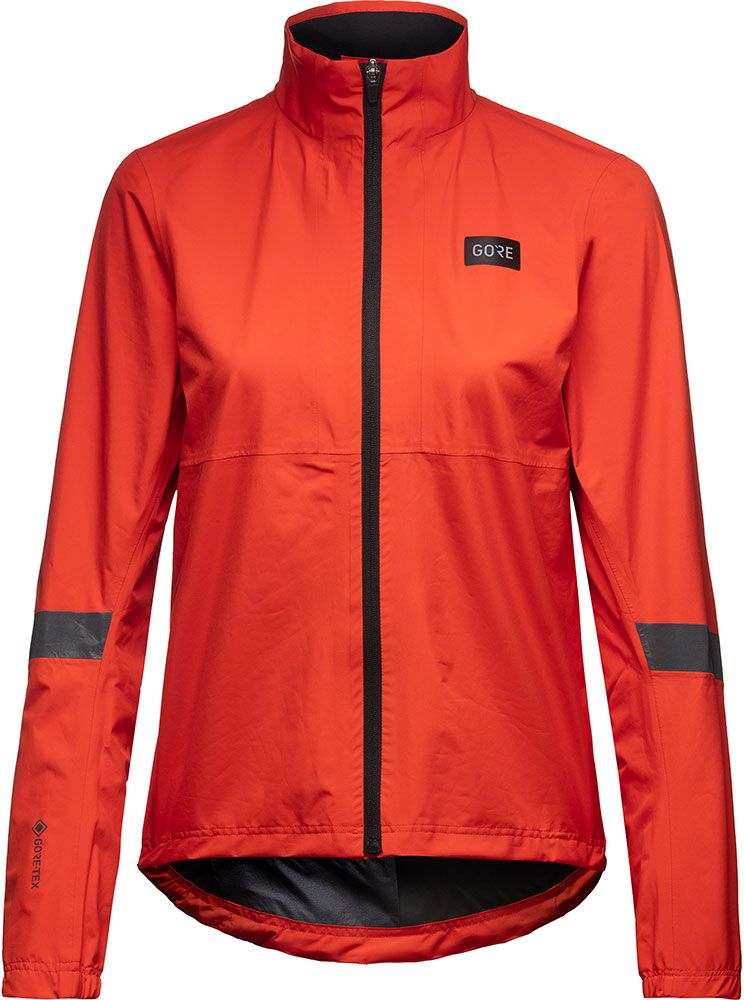 GOREWEAR Stream GORE-TEX® - Damen Regenjacke kaufen | Bike-Discount