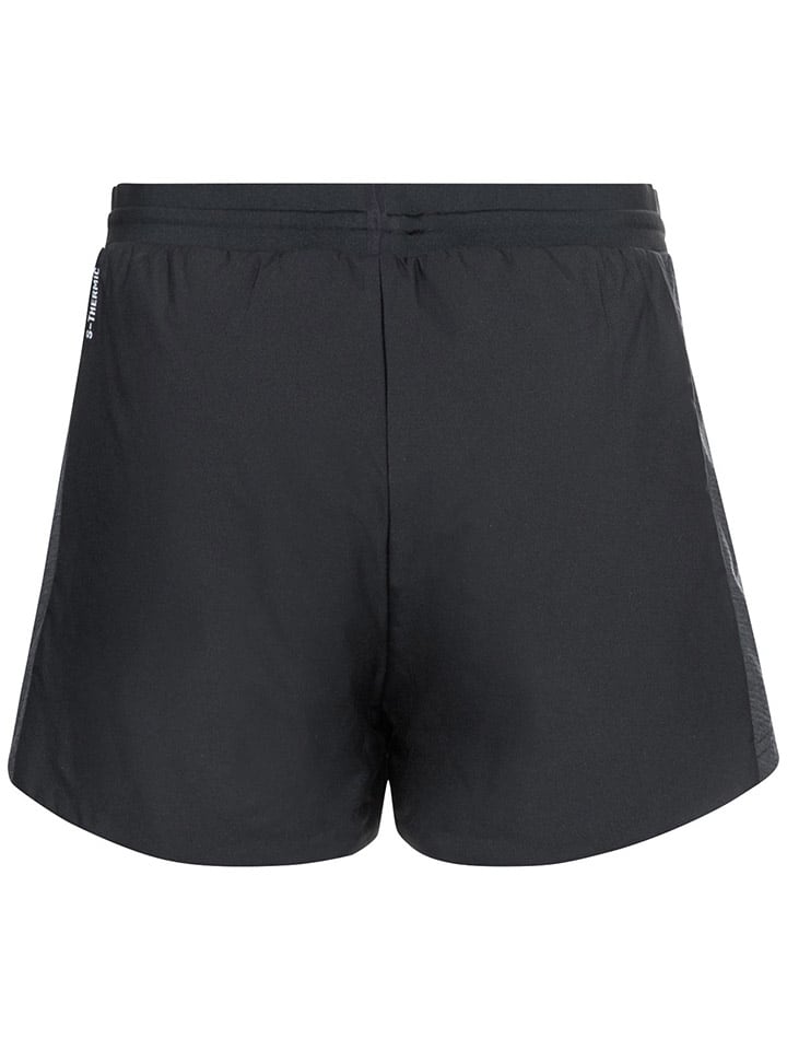 Odlo Laufshorts 