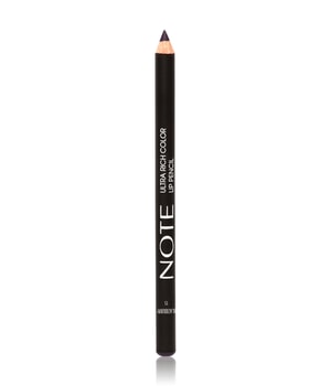 NOTE Ultra Rich Color Lipliner-1.1 g