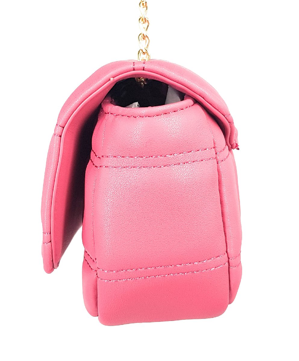 Mexx BK2725023 Rosa pink