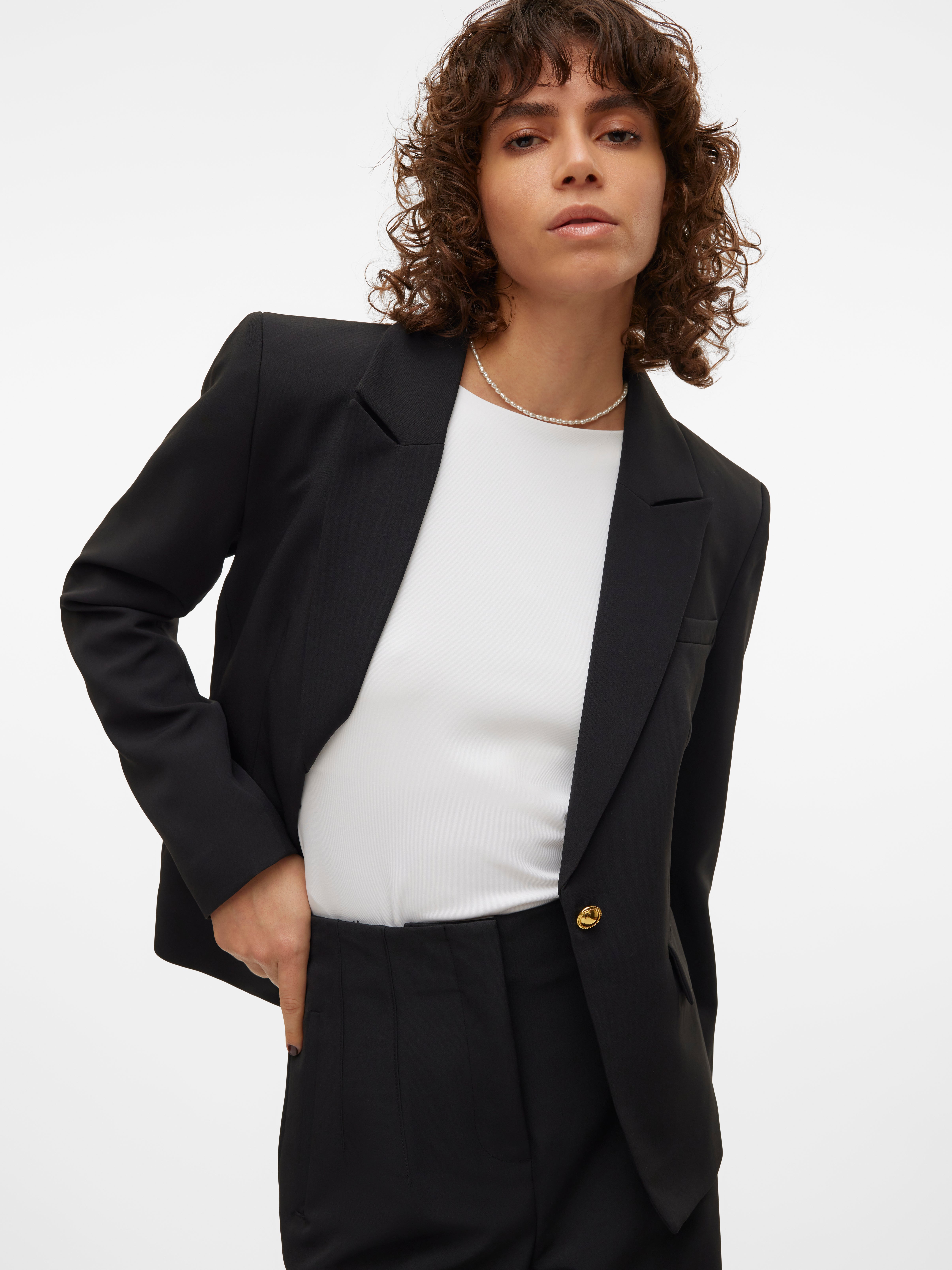 VMLISE Blazer