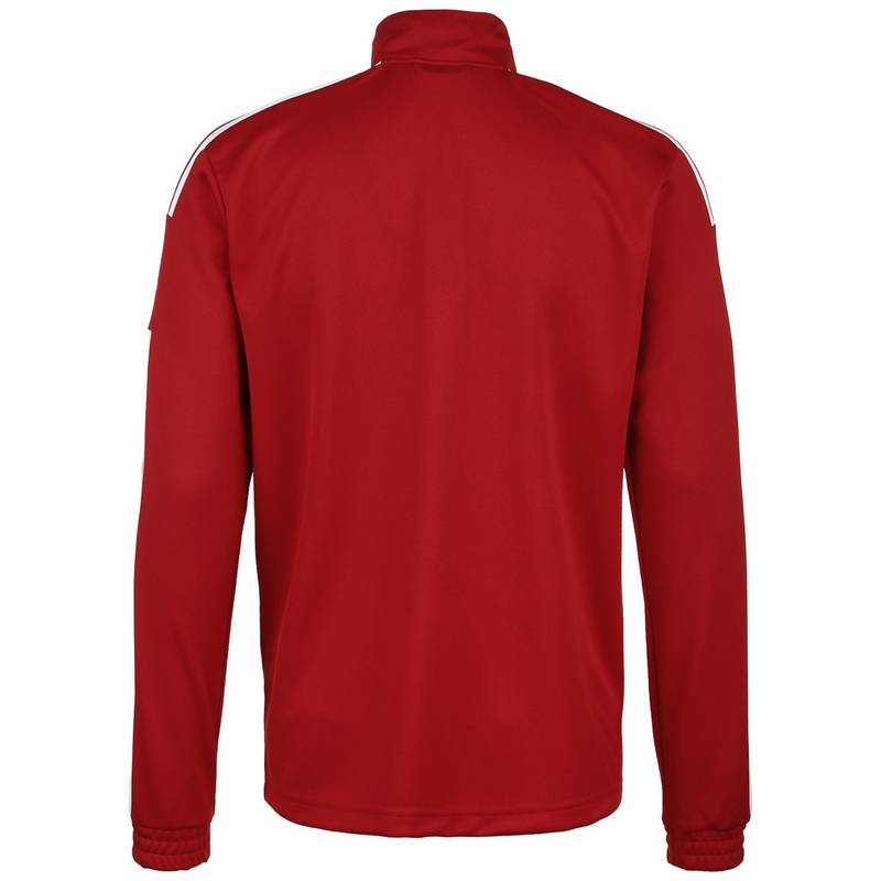 adidas Squadra 21 Trainingsjacke Herren