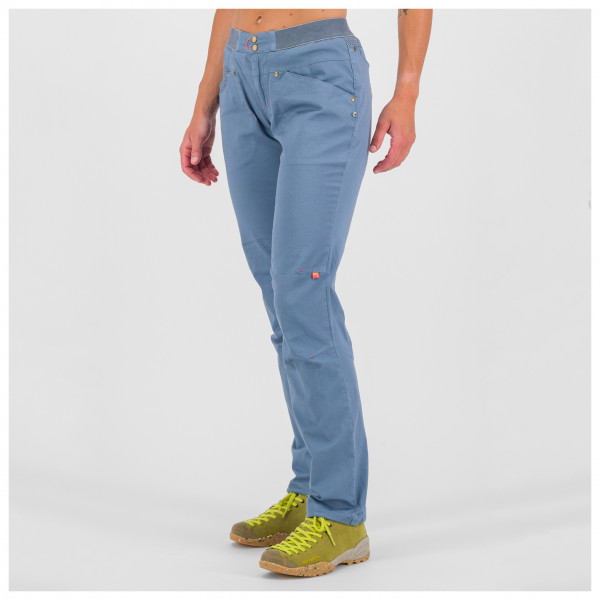 Karpos - Women's Noghera Pant - Boulderhose