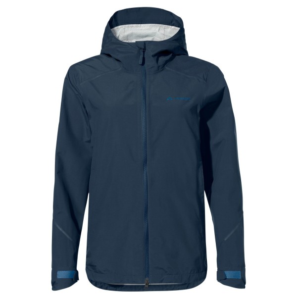Vaude - Women's Yaras Jacket IV - Regenjacke
