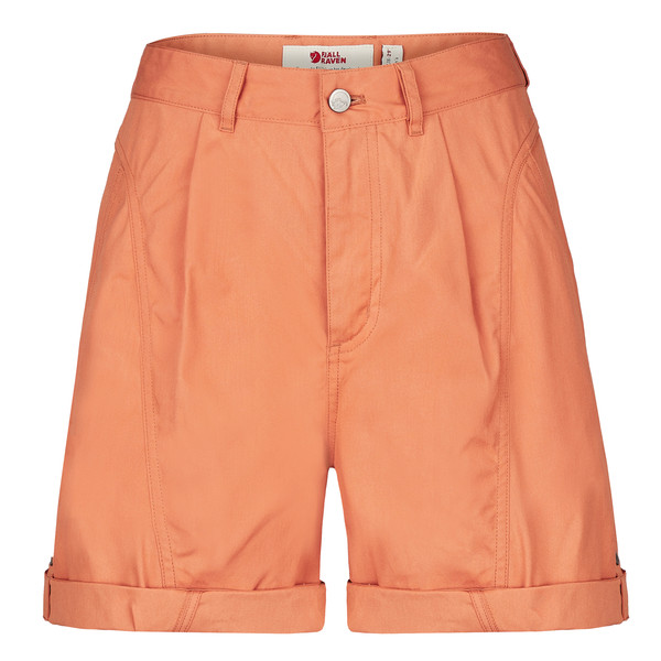 VARDAG SHORTS W Damen - Shorts
