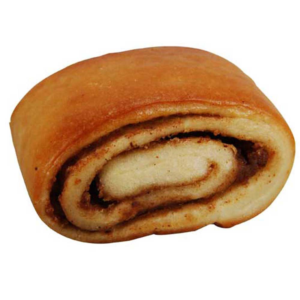 Pågen Gifflar Cinnamon 260g