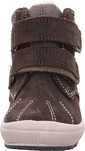 superfit Winterstiefel GROOVY