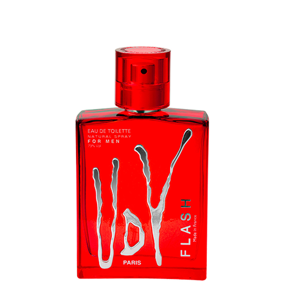 Ulric de Varens Udv Flash Eau de Toilette