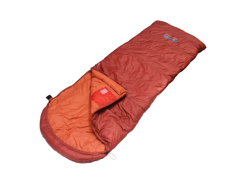 Tambu Meg Deckenschlafsack