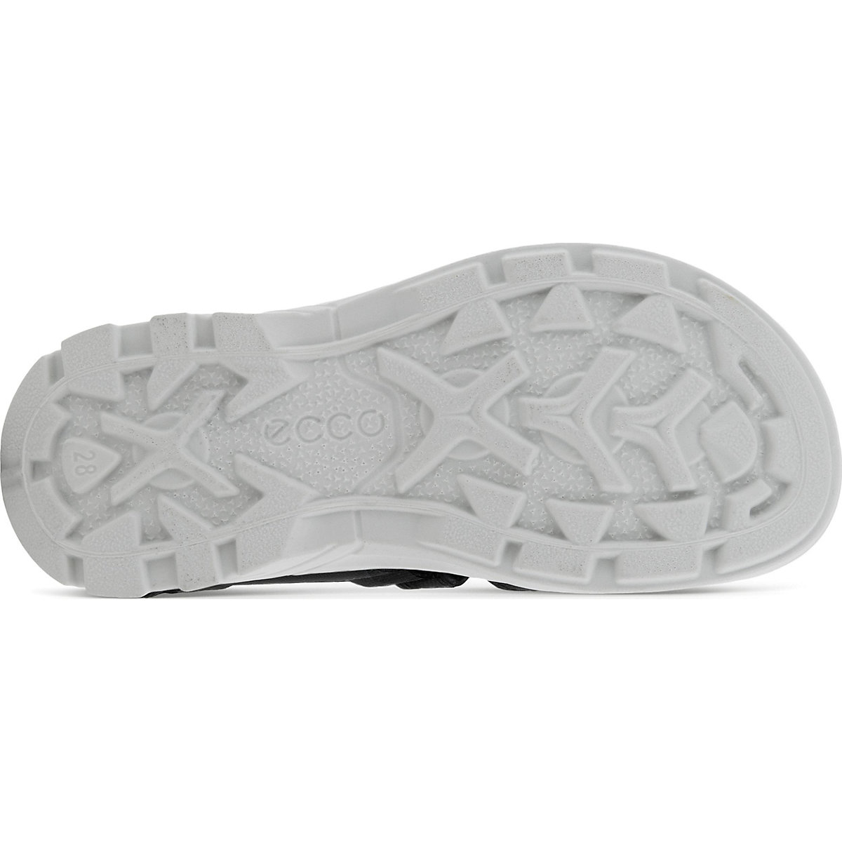 Sandalen BIOM RAFT für Jungen