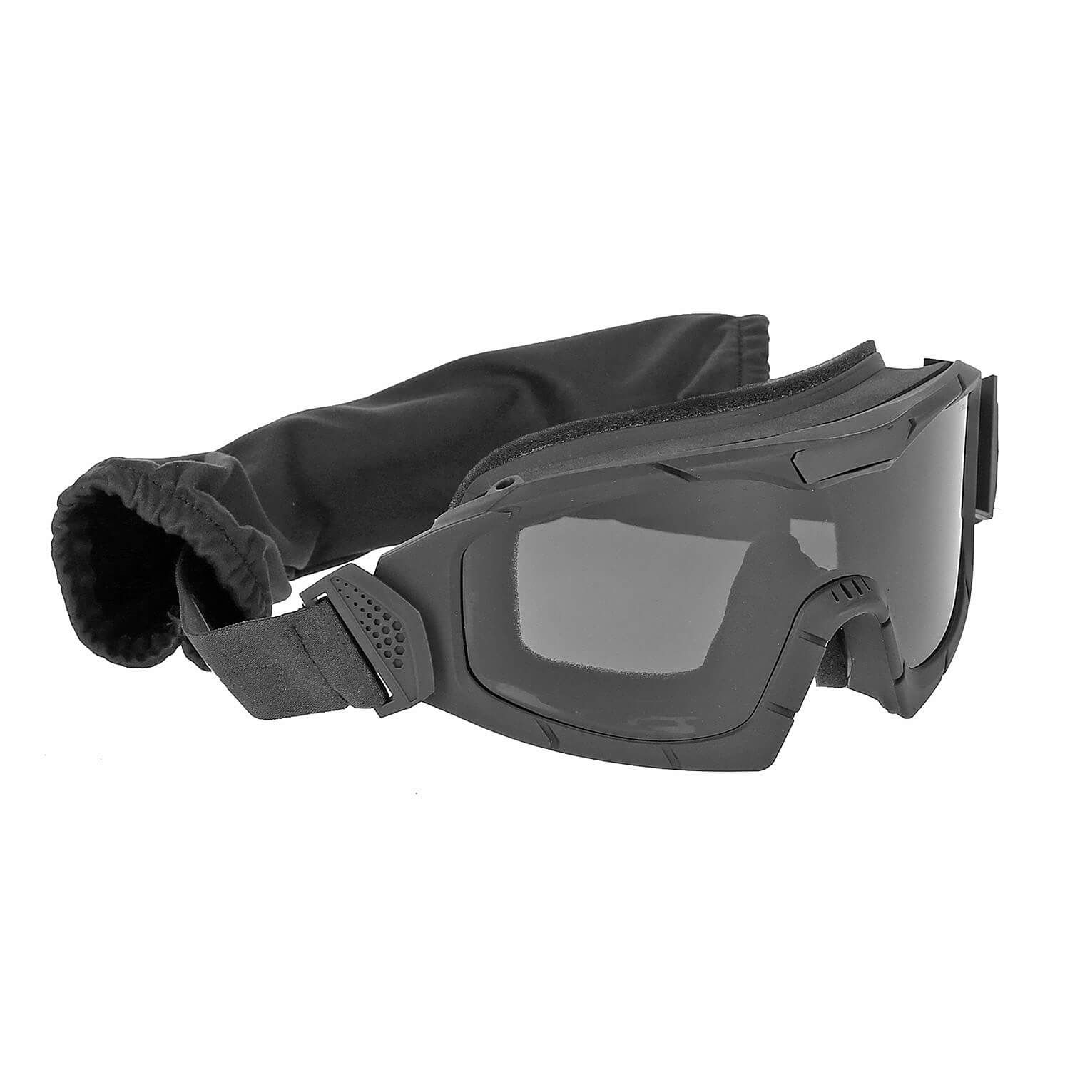 Schutzbrille Tactical R-Tac