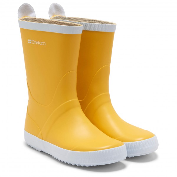 Tretorn - Wings - Gummistiefel