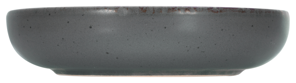 Suppenteller ca. D22cm Uno Volcano