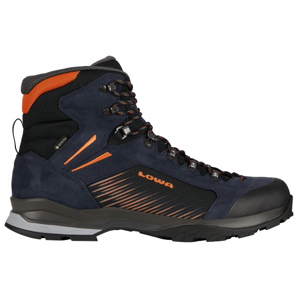 Lowa - Vigo GTX - Wanderschuhe