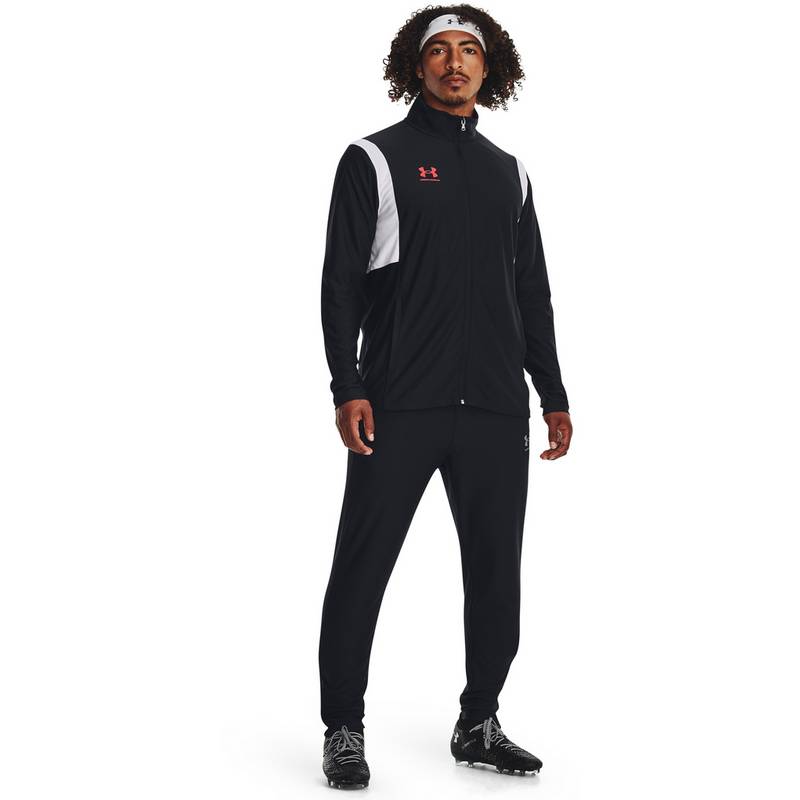 Under Armour CHALLENGER Trainingsanzug Herren