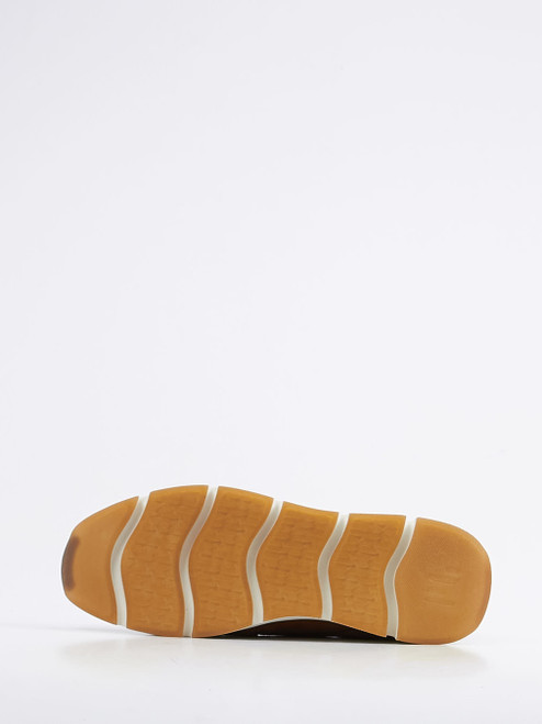 Sneaker-46612490073 Pius Gabor