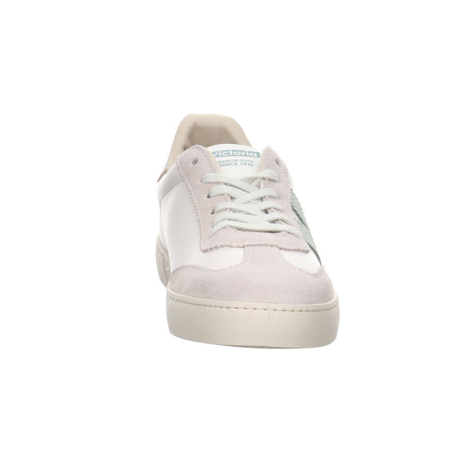 Victoria Berlin Ciclista Efecto Sneaker