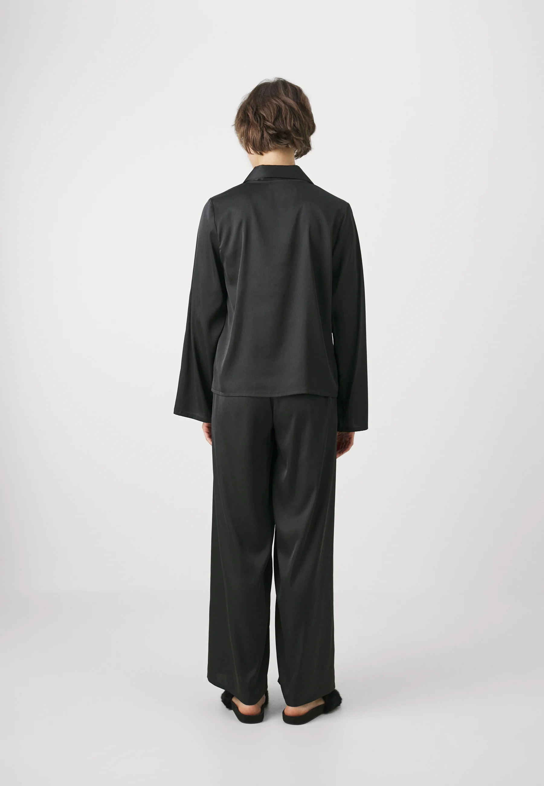 Pijamas de Anna Field
