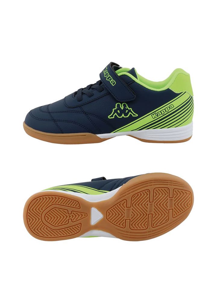 Kappa Sneakers 