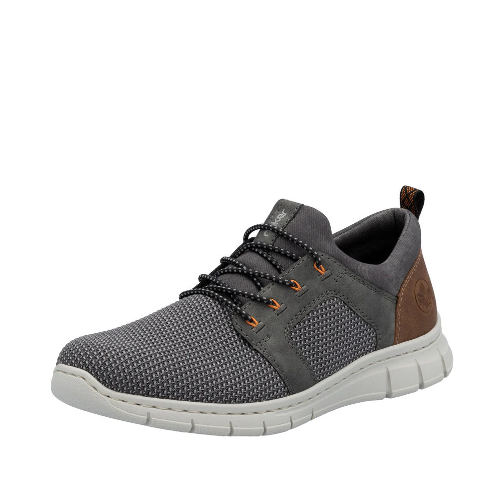 B7796 Men's Timo