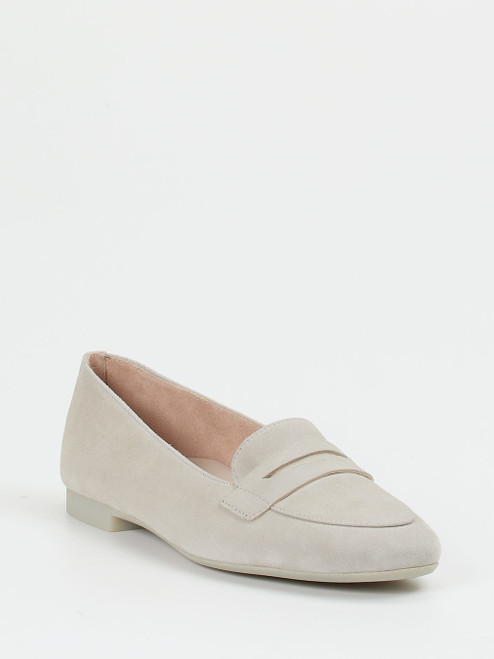 Slipper-15114990020 Paul Green