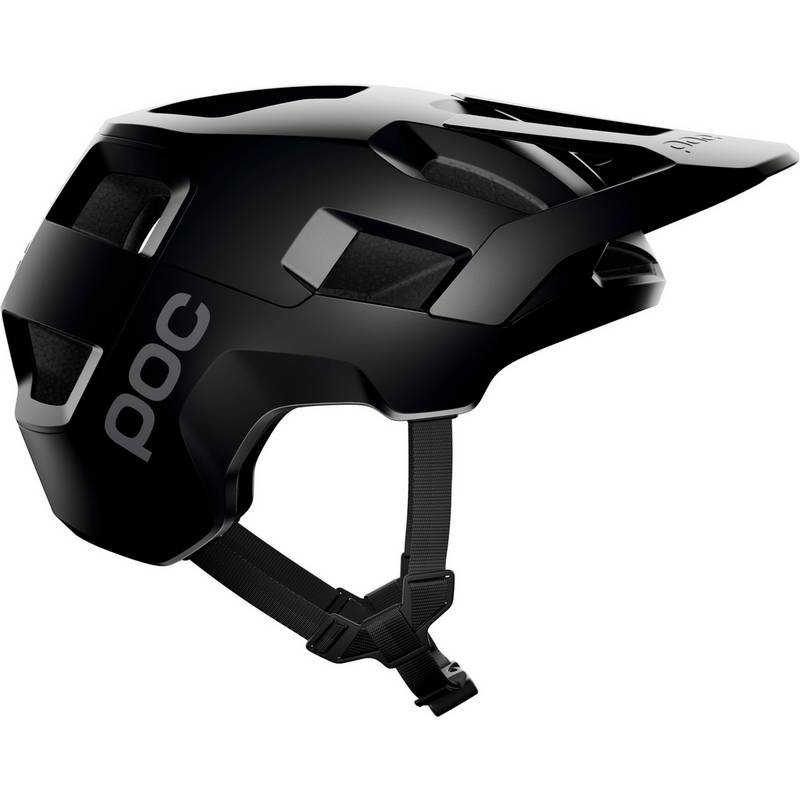 POC Kortal Helm