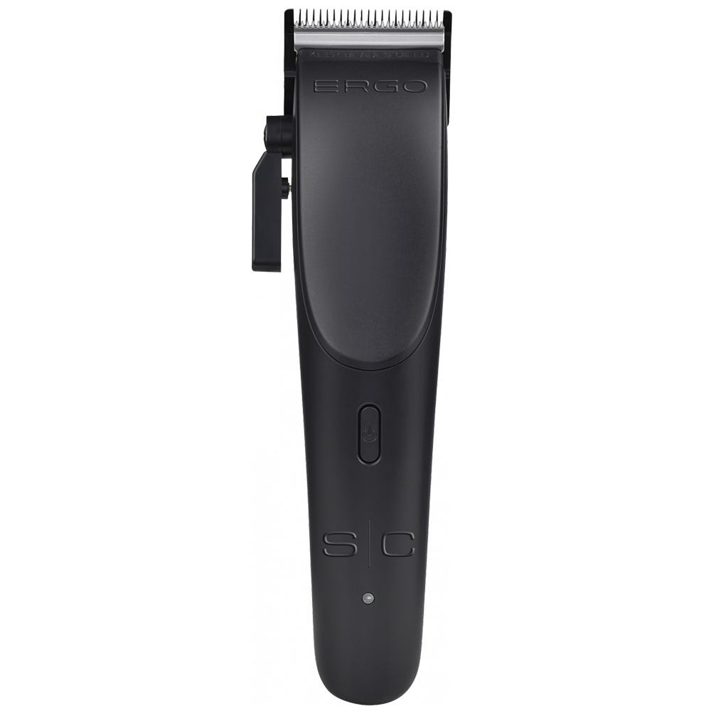 Stylecraft Ergo Haarschneider