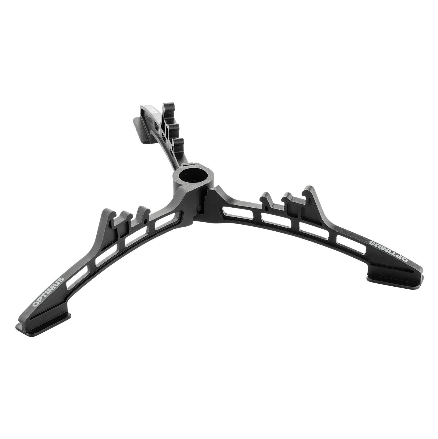 Kochsystem Elektra Black Edition