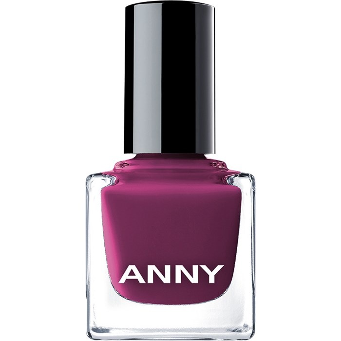 Nail Polish
