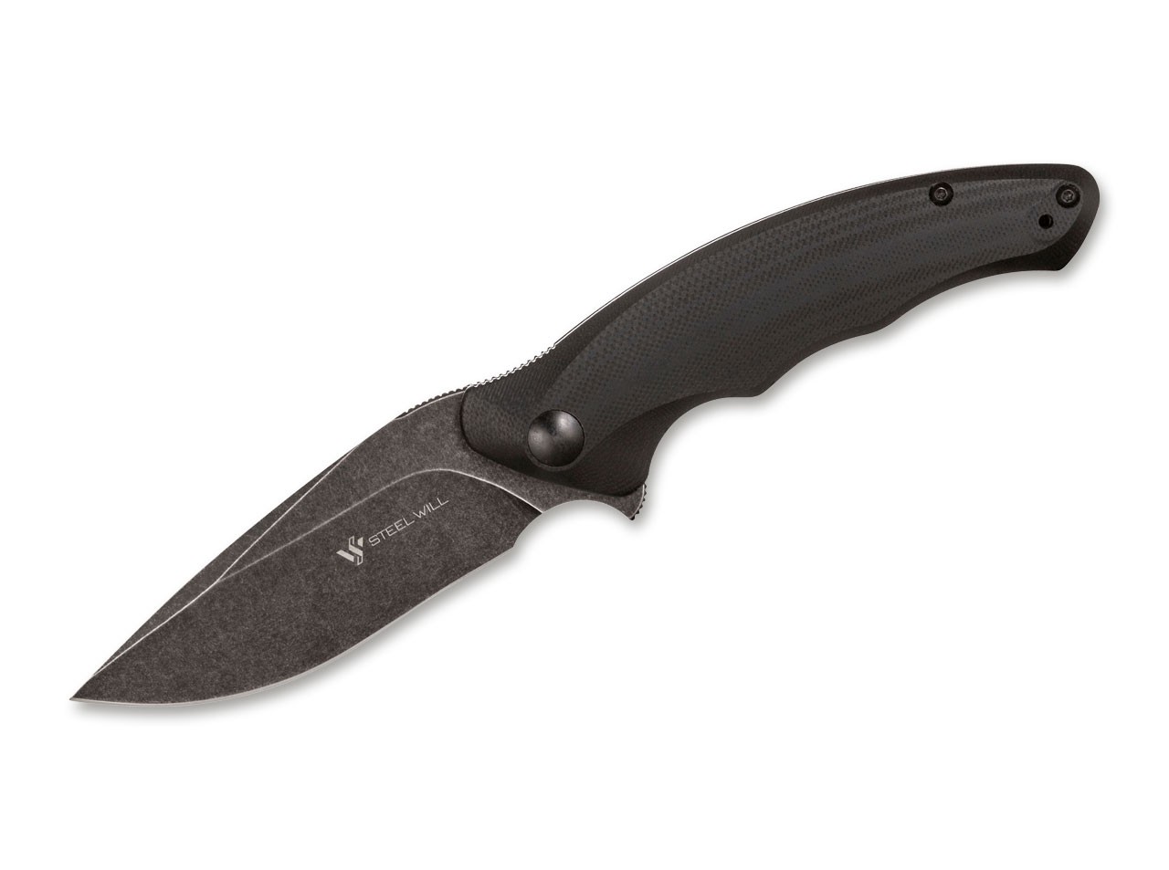 Avior F62-08