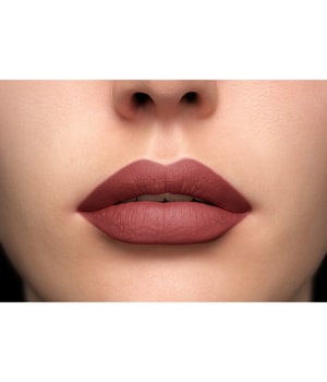 LANCÔME L'Absolu Rouge Drama Matte Lippenstift-3.4 g