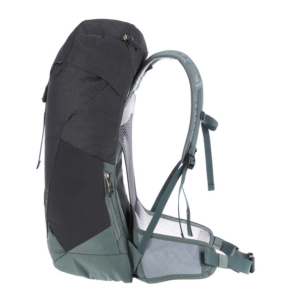 AC LITE 22 SL Damen - Tagesrucksack
