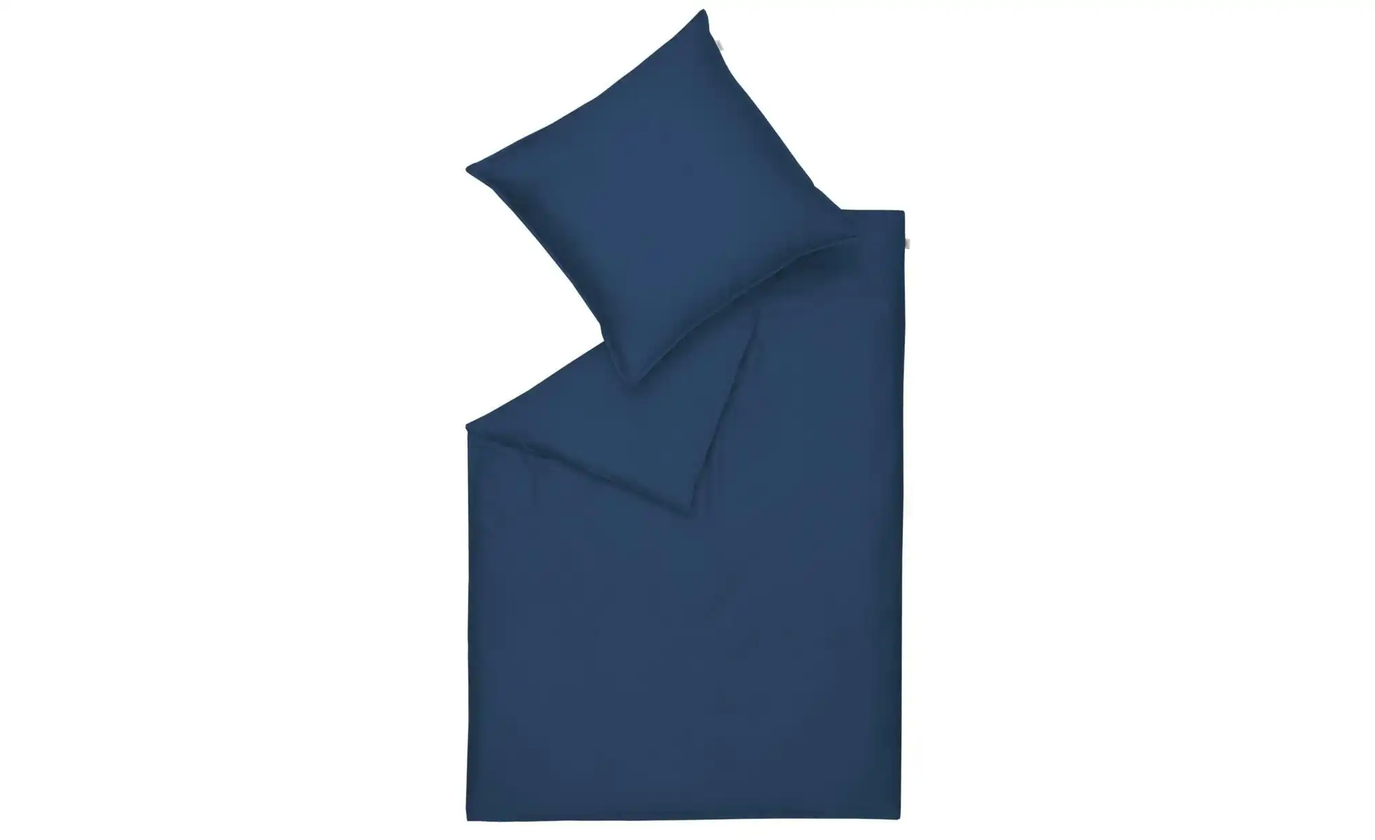 SCHÖNER WOHNEN Kollektion Bettwäsche-Set
