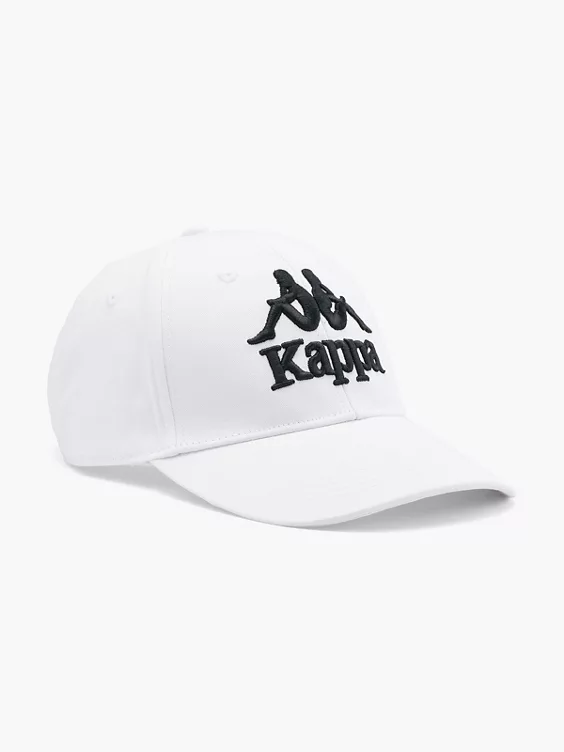 Kappa Cap