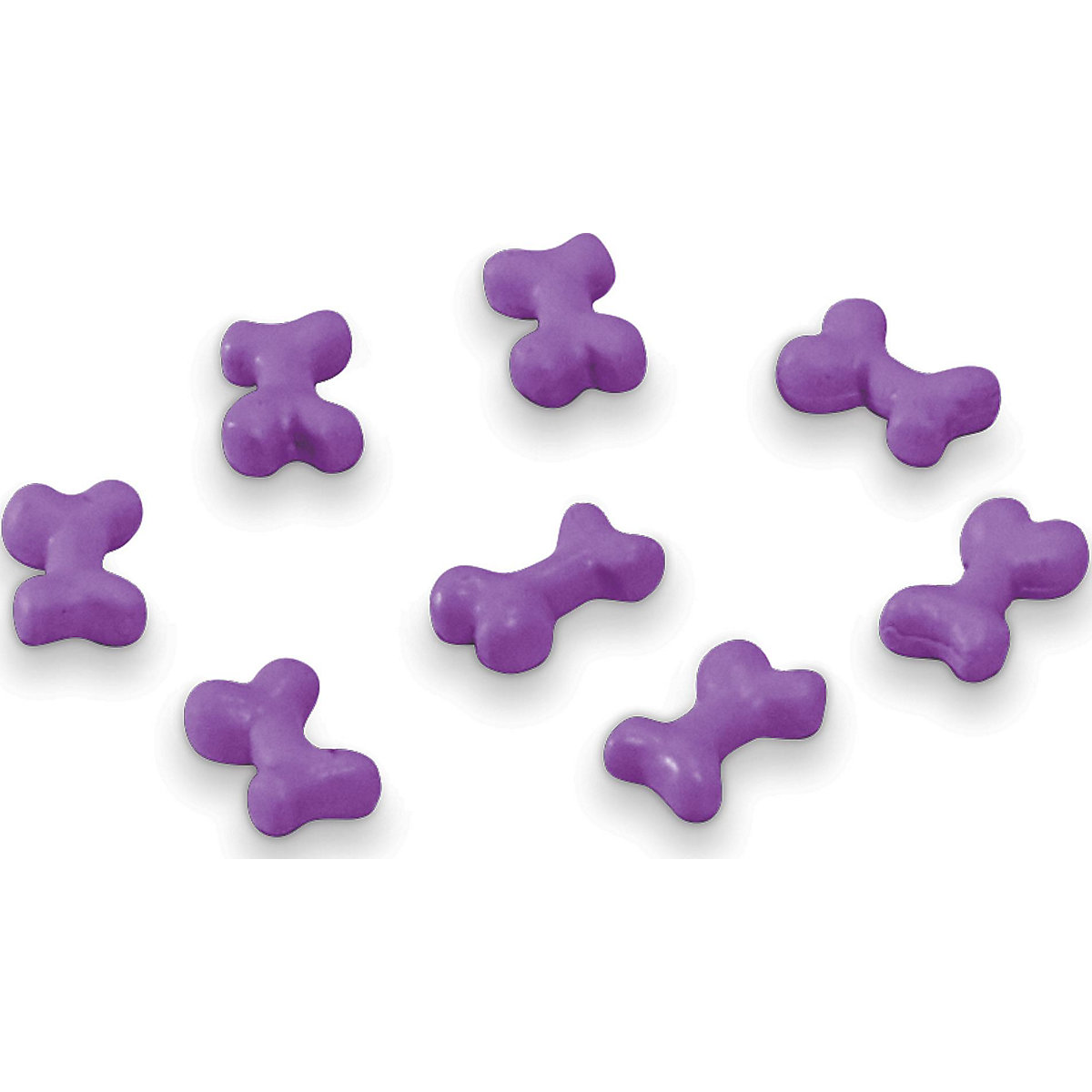 Play-Doh Slime Dino Crew Die Dino-Insel Vulkan