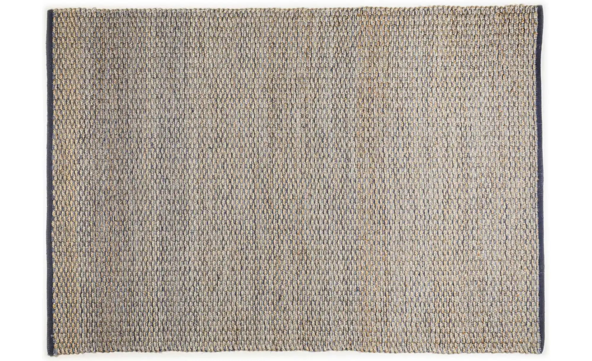 Tom Tailor Teppich