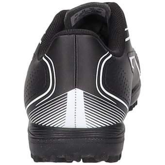 PUMA Vitoria TT Jr Fußball in schwarz