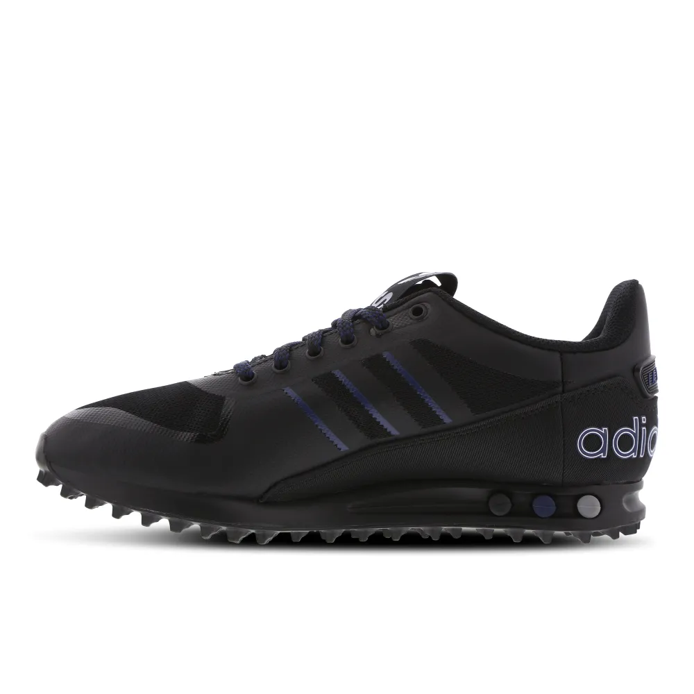 adidas La Trainer 2 IF4261 / schwarz
