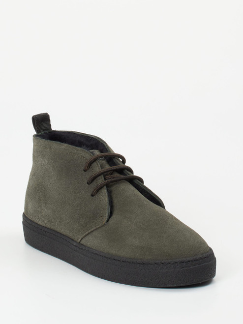 Boot-48016090005 Konstantin Starke
