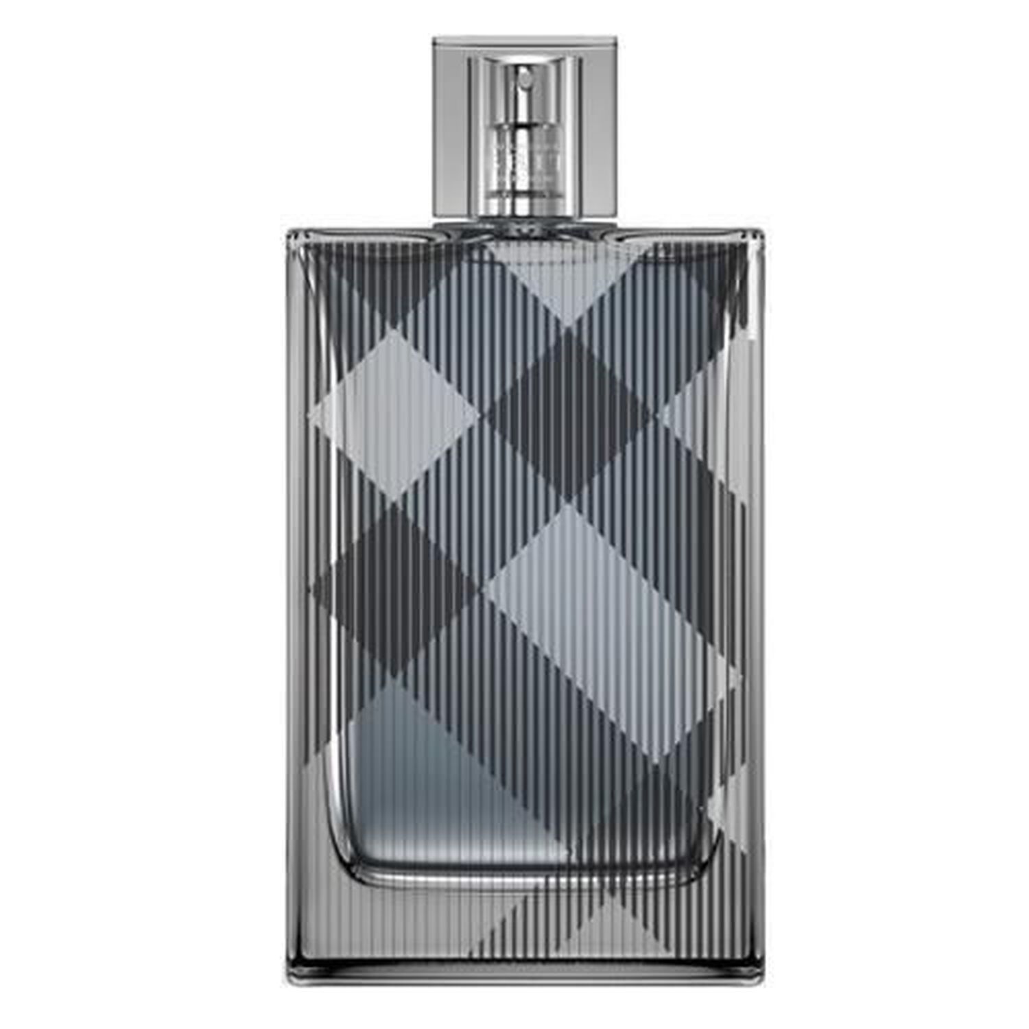 Burberry Brit pour Homme Eau de Toilette