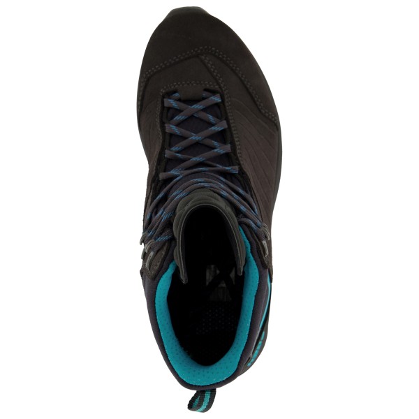 Hanwag - Women's Blueridge ES - Wanderschuhe