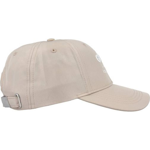 GUESS Baseball Baseball Cap 28 cm
