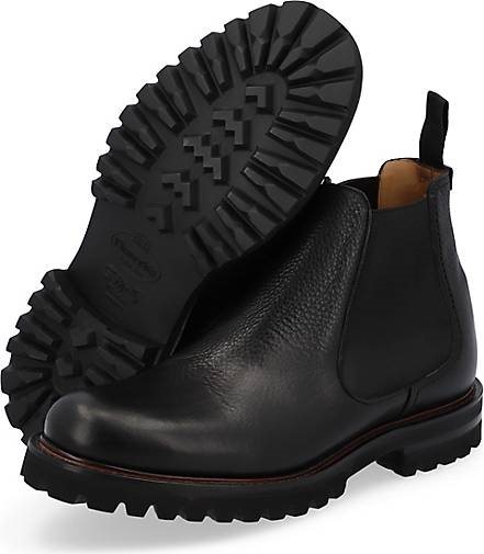 Church and Co. Chelsea Boot Cornwood