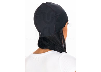 Odlo Ceramiwarm